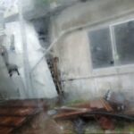 レス1番の画像6