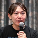 レス1番のリンク先のサムネイル画像