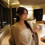 レス1番の画像6