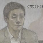 レス1番のリンク先のサムネイル画像
