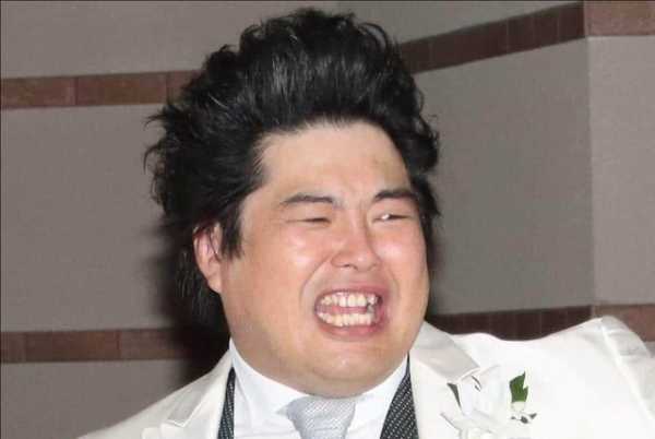 記事サムネイル