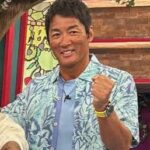 レス1番のリンク先のサムネイル画像
