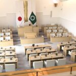 レス1番のリンク先のサムネイル画像