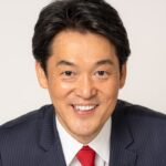 レス10番の画像1