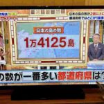 レス2番の画像1