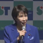レス1番のリンク先のサムネイル画像