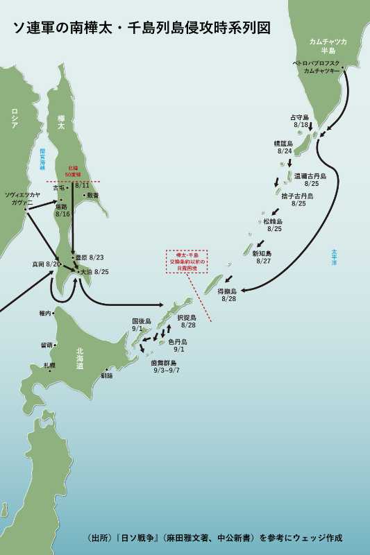 記事サムネイル