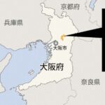 レス1番のリンク先のサムネイル画像