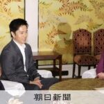 レス1番のリンク先のサムネイル画像