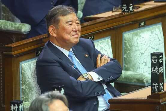 記事サムネイル