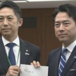 レス1番のリンク先のサムネイル画像