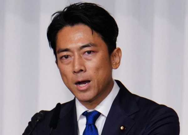 記事サムネイル