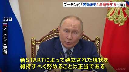 記事サムネイル