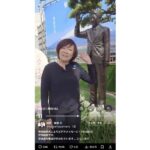 レス1番の画像1