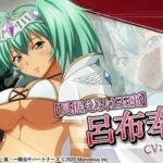 レス1番の画像2