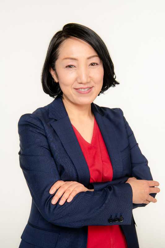 記事サムネイル
