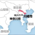 レス1番のリンク先のサムネイル画像