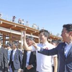 レス1番のリンク先のサムネイル画像