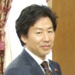 レス1番のリンク先のサムネイル画像