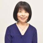レス1番のリンク先のサムネイル画像