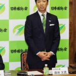 レス1番のリンク先のサムネイル画像