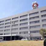 レス1番のリンク先のサムネイル画像