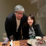 レス1番のリンク先のサムネイル画像