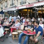 レス1番の画像4