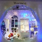 レス2番の画像7