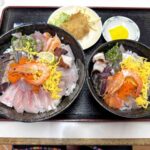 レス1番の画像7