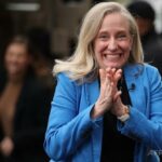 レス2番のリンク先のサムネイル画像