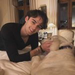 レス1番の画像6