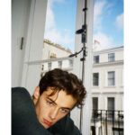 レス1番の画像5