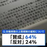 レス1番の画像6