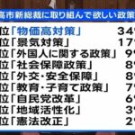 レス1番の画像4