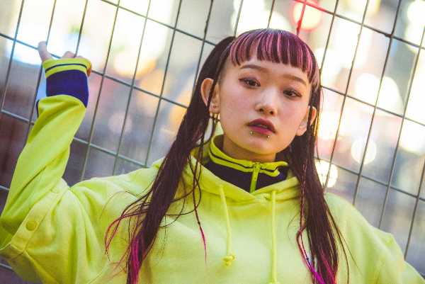 記事サムネイル