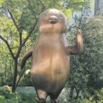 レス1番のリンク先のサムネイル画像