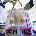 レス2番の画像14