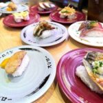 レス1番のリンク先のサムネイル画像