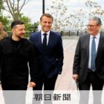 レス1番のリンク先のサムネイル画像