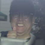 レス1番のリンク先のサムネイル画像