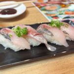 レス1番の画像4