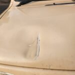 レス2番の画像1