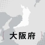 レス1番のリンク先のサムネイル画像