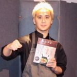 レス1番のリンク先のサムネイル画像