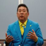 レス2番の画像1