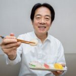 レス4番の画像1