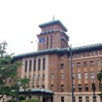 レス1番のリンク先のサムネイル画像