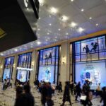 レス2番の画像1