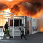 レス1番のリンク先のサムネイル画像